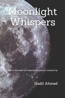 Moonlight Whispers 1694550249 Book Cover