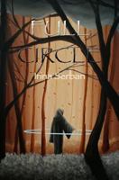 Full Circle 1463623313 Book Cover