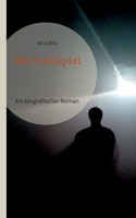 Wechselspiel: Ein biografischer Roman 3755756722 Book Cover