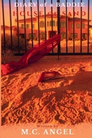 Diary of a Baddie House of Sand (Diary of a Baddie: Unbent. Unbroken. Unapologetic. Unbothered) B0GYNSFPR3 Book Cover