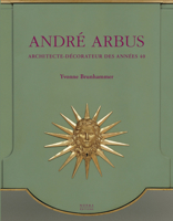 Andre Arbus 2909283844 Book Cover