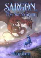 Sargon the Not So Great 108814554X Book Cover
