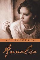 Annalisa 1532040229 Book Cover