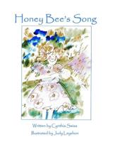 Honey Bee's Song 1646490037 Book Cover