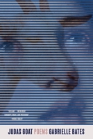 Judas Goat: Poems B0CCQSK634 Book Cover