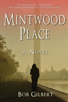 Mintwood Place 1960250140 Book Cover