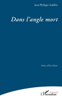 Dans l’angle mort 2336552442 Book Cover