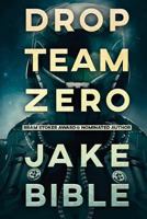 Drop Team Zero (Volume 1) 1925493199 Book Cover