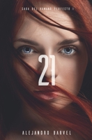 21 1086162358 Book Cover