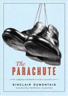 The Parachute 1552637344 Book Cover