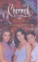 The Gypsy Enchantment (Charmed, #7)
