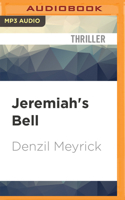 Jeremiah's Bell 1713558688 Book Cover