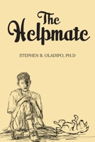 The Helpmate B0CVBHWKWF Book Cover