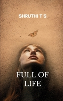 Full of Life B0FSTKMKLX Book Cover