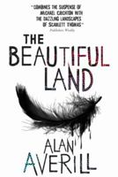 The Beautiful Land 0425265277 Book Cover