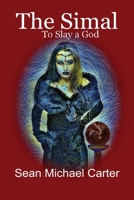 The SIMAL 1839450622 Book Cover