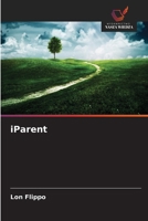 iParent (Polish Edition) 6209937845 Book Cover