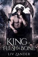 King of Flesh and Bone null Book Cover