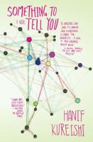 Something to Tell You 1416572104 Book Cover