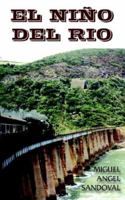 El Nino Del Rio 1420865994 Book Cover
