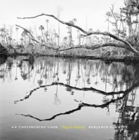 An Unflinching Look: Elegy for Wetlands 0820363332 Book Cover