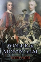 Wolfe & Montcalm B0H82QF5Z9 Book Cover