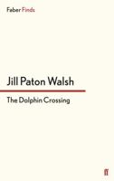 The Dolphin Crossing 0140304576 Book Cover