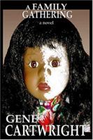 A Family Gathering 0964975645 Book Cover