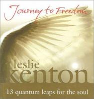 Journey to Freedom 0722537220 Book Cover