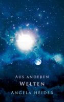 Aus anderen Welten: Gibt es Leben im All? 3732213412 Book Cover