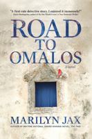 Road to Omalos 1592983294 Book Cover