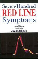 Seven-Hundred Redline Symptoms 8131903001 Book Cover