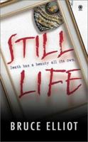 Still Life 0451409841 Book Cover
