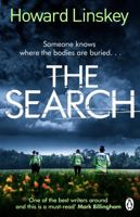 The Search 0718180364 Book Cover