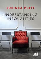 Understanding Inequalities: Stratification and Difference 1509521267 Book Cover