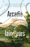 Arcadia 1101970839 Book Cover