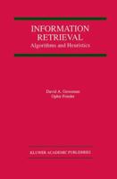Information Retrieval: Algorithms and Heuristics