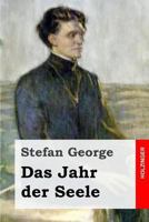 Das Jahr der Seele 3743721600 Book Cover