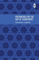 Preparing for the day of judgement 0954329430 Book Cover