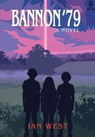 Bannon '79 B0HHBPQ5WC Book Cover