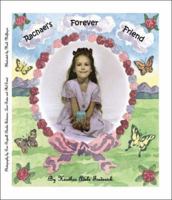 Rachael's Forever Friend 1412073561 Book Cover