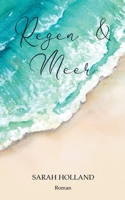 Regen und Meer (German Edition) 3752687355 Book Cover