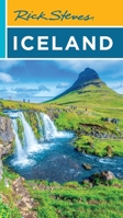 Rick Steves Iceland (Rick Steves Travel Guide)