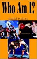 Who Am I? 1420840177 Book Cover