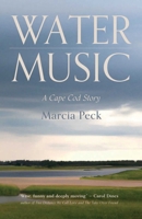 Water Music B0BZK6J25S Book Cover