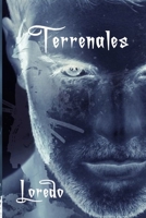 TERRENALES 1304266389 Book Cover