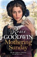 Mothering Sunday 1785762338 Book Cover