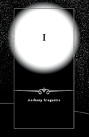 I 109831963X Book Cover