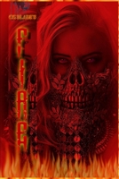 Fire: The Tenth Novel In The Pseudoverse and an Electric Eclectic Book 1716631564 Book Cover