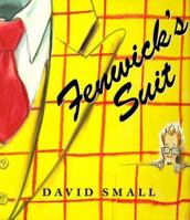 Fenwick's Suit 0374322988 Book Cover